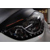 exled hyundai avante md turn signal led modules